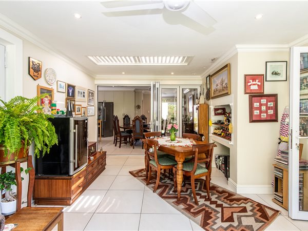 3 Bedroom Property for Sale in Val De Vie Estate Western Cape